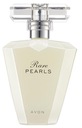 Avon Rare Pearls parfum pre ženy 50ml