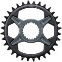 Reťaz Shimano SLX FC-M7100-1