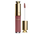 Pierre Rene Lip Gloss Cover Gloss 02 CREME