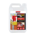 Superplastifikátor Soudal Soudafrost CFA 5 l