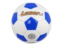 FUTBALOVÝ LASER BIEDRONKA 3238