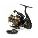 DAIWA BG 3500