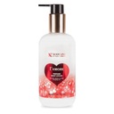 Telový balzam L`amore Nails Company 300 ml