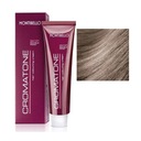 Montibello Cromatone P 9.11 60 ml intenzívna popolavá veľmi svetlá blond