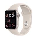 Apple Watch SE (2. gen.)