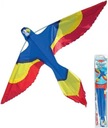 MELISSA & DOUG PARROT KITE 40219