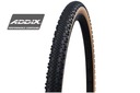 Plášť na bicykel Schwalbe g-one bite 28x1,50