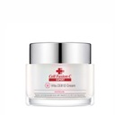 CELL FUSION C EXPERT Vita.CEB12 DISCOLORATION CREAM