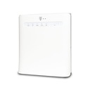 ZTE MF286 WiFi a/b/g/n/ac (LTE) 300 Mbps 4xLAN