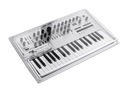 Decksaver Korg Minilogue / obal XD