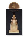 Lattafa Pride Art Of Arabia III Edp 100 ml