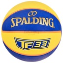 SPALDING TF33 FIBA ​​​​3x3 STREETBAL BASKETBAL