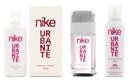 NIKE WOMAN URBANITE ORIENT AVE EDT75+DNS75+SPR200