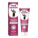 EMAIL DIAMANT Blancheur Absolue Whitening zubná pasta pre fajčiarov 75ml