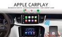 Infiniti CARPLAY Q50, Q60, Q70, QX50, QX60, QX70