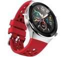 SMARTWATCH RUBICON RNCE68 PULSE SMS BT VOLANIA