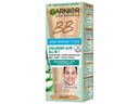 Garnier Skin Naturals tónovací BB krém 50 ml