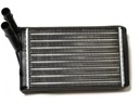 OHRIEVAČ AUDI 80 B3 1,4-2,0 86-91