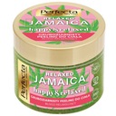 Perfecta Relaxed Jamaica Hrubý peeling pre