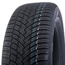 4x PNEUMATIKY 235/60R18 Pirelli Scorpion All Season SF2