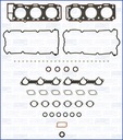 AJUSA 52161000 Sada tesnení, Hlava valcov