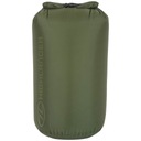 Nepremokavá taška Highlander Outdoor Lightweight Dry Sack 140 l Olive