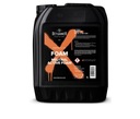 Deturner EXPERTLINE FOAM Aktívna pena pH7 5L