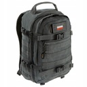 Batoh Wisport Sparrow II 20 l Graphite