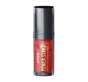 AVON POWER STAY LIQUID LIP LIP SCARLET FLAME 7ML