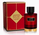 FRAGRANCE WORLD Jasper Rouge 100 ml EDP Unisex luxusná parfumovaná voda