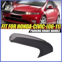 e pre Honda Civic 2006 2007 2008 2009 2010 2011