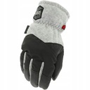 Rukavice Mechanix ColdWork Guide Black/Grey XL