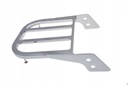 UNIVERZÁLNY RACK – YAMAHA ROYAL STAR 1300 1600 (13273)