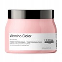 LOREAL VITAMINO COLOR MASKA FARBENÁ 500 ML