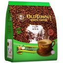 Old Town Coffee 3v1 lieskový orech 570g (15x38g)