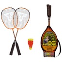 Badmintonový set TALBOT Speed ​​​​2200