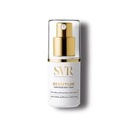 SVR DENSITIUM 45+ EYE CONTOUR krém 15ml