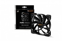 buď ticho! 120mm ventilátor Pure Wings 2h-s BL080