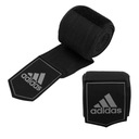 ADIDAS IBA BOXINGOVÉ BANDÁŽE 5,7 x 4,5cm