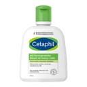 Cetaphil MD Dermoprotektor, hydratačný balzam na tvár a telo, 250 ml