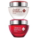 Avon Anew Reversalist set s protinolom 35+ denným a nočným krémom