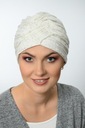 Turban ROXANA TL/49 Čiapka Turbans Lidia Scarves