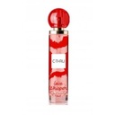 C-THRU EDT 50ml LOVE WHISPER