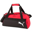 Puma teamGOAL 23 Teambag S červená 76857 01