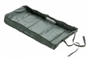 Mivardi Unhooking Mat Easy 110x65cm