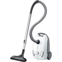 Electrolux EEG41IW 650W vreckový vysávač, farebný