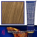 Wella Koleston Me farba 60ml farba 8/07