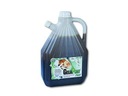 GelaPony Fast Biosol 3 l