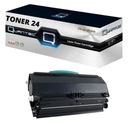 TONER PRE LEXMARK E260A21E E260 E360dn E460dn E260d 3500 str.