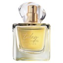 TTA Today Eau de Parfum for Her 50 ml AVON